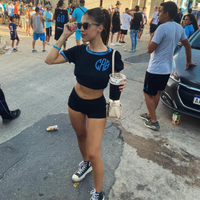 milimontoya21 (1)-qX536CwM.jpg